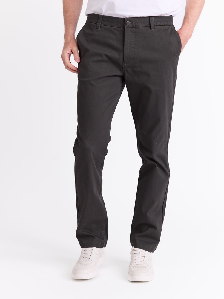 Christer struktur chinos 7512527_I7R-REDFORD-A25-Modell-Front_chn=match_3707_Christer struktur chinos I7R_Christer struktur chinos I7R 7512527.jpg_Front||Front