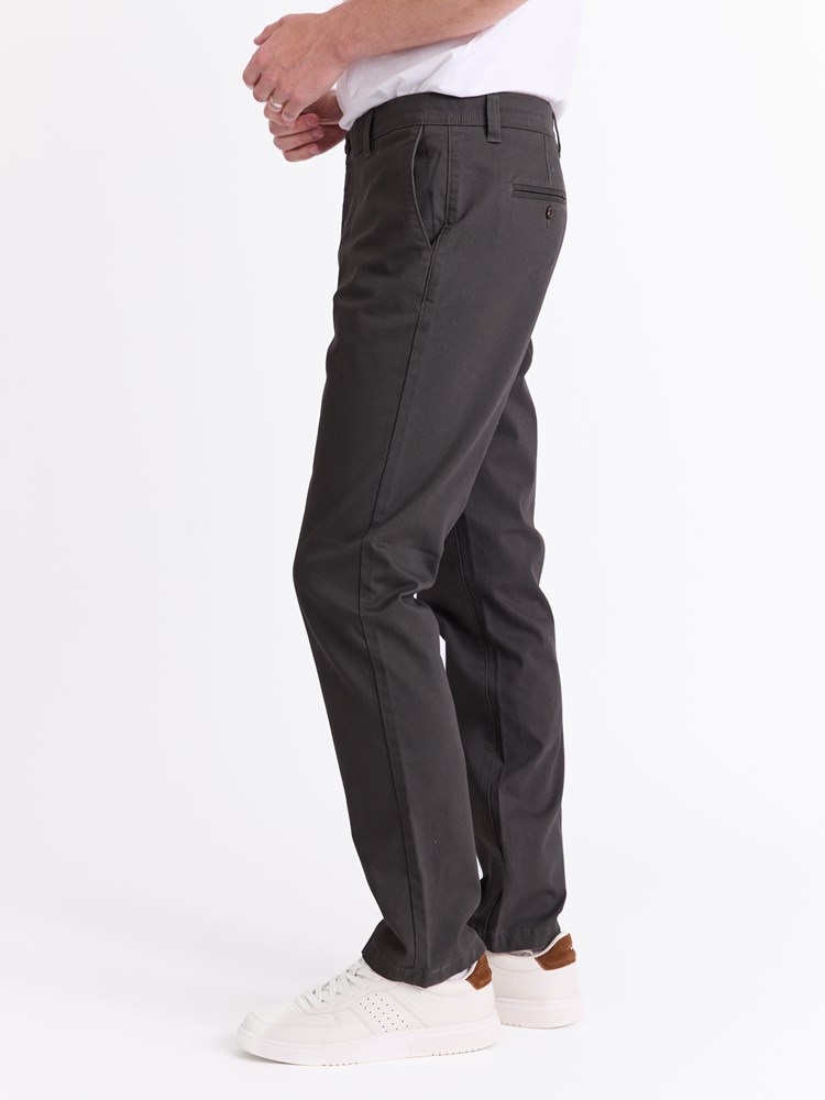 Christer struktur chinos 7512527_I7R-REDFORD-A25-Modell-Right_chn=match_8192_Christer struktur chinos I7R_Christer struktur chinos I7R 7512527.jpg_Right||Right