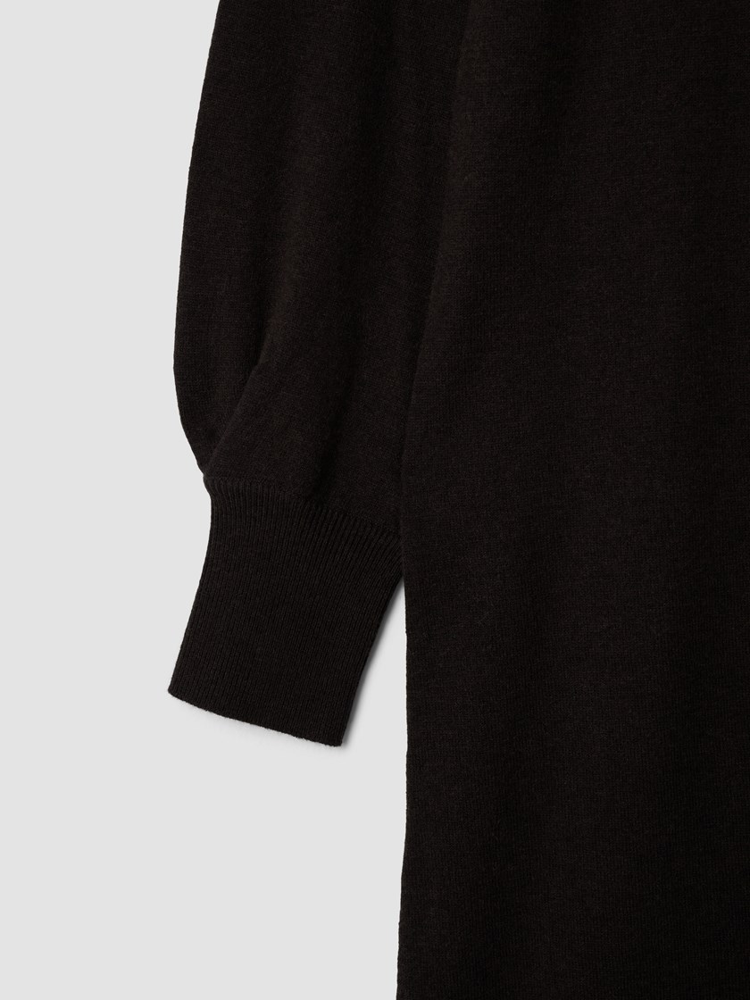 7512530 AIJ 7512530_AIJ-MARIEPHILIPPE-A25-Front_1374_Olea kjole.jpg_Front||Front
