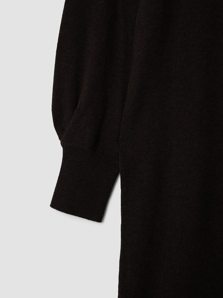 Olea kjole 7512530_AIJ-MARIEPHILIPPE-A25-Front_1374_Olea kjole_Olea kjole AIJ 7512530.jpg_Front||Front