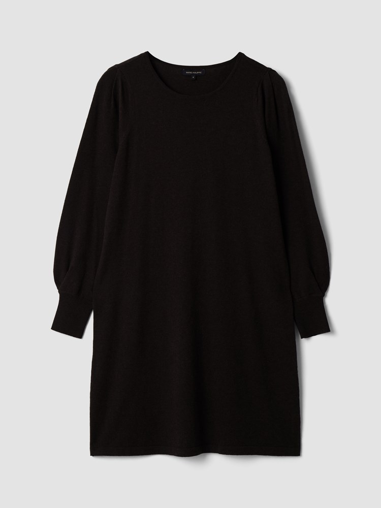 Olea kjole 7512530_AIJ-MARIEPHILIPPE-A25-Front_2382_Olea kjole AIJ_Olea kjole AIJ 7512530.jpg_Front||Front