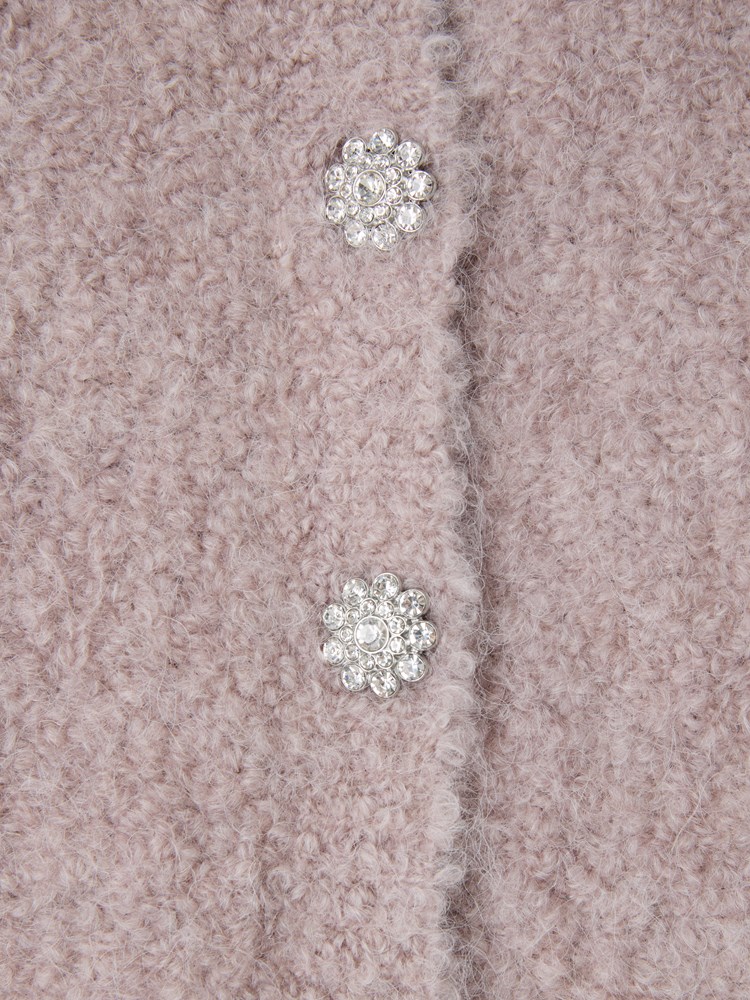 Bonita cardigan 7512531_MLG-MARIEPHILIPPE-W25-Front_559.jpg_Front||Front