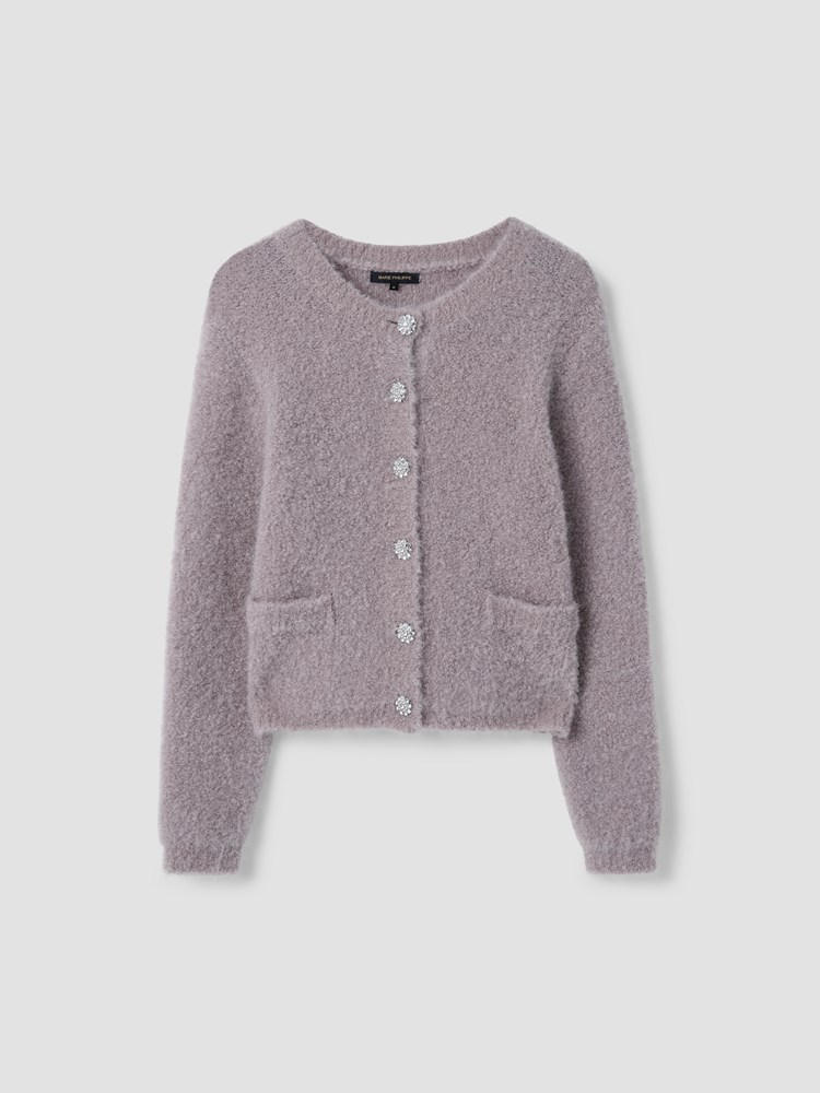 Bonita cardigan 7512531_MLG-MARIEPHILIPPE-W25-Front_921.jpg_