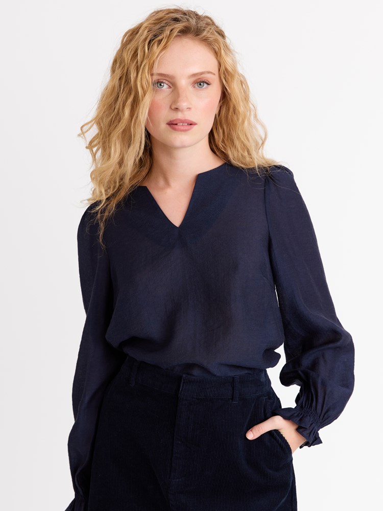 Mille bluse 7512533_EM6_Jean Paul_Mille Bluse_A25 (2)_Mille bluse EM6_Mille bluse EM6 7512533.jpg_