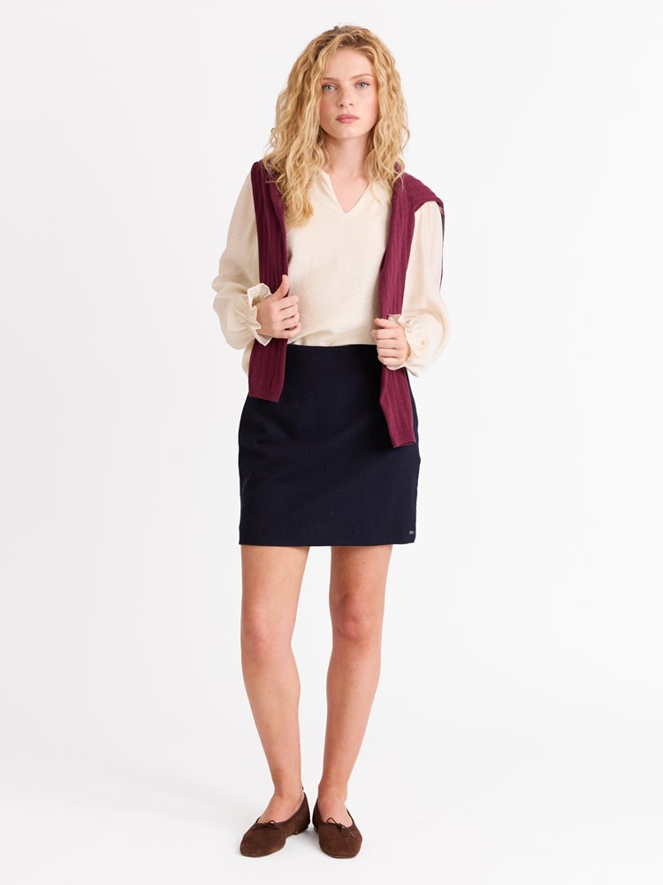 Mille bluse 7512533_O79_Jean Paul_Mille Bluse_A25 (2)_Mille bluse O62 7512533.jpg_