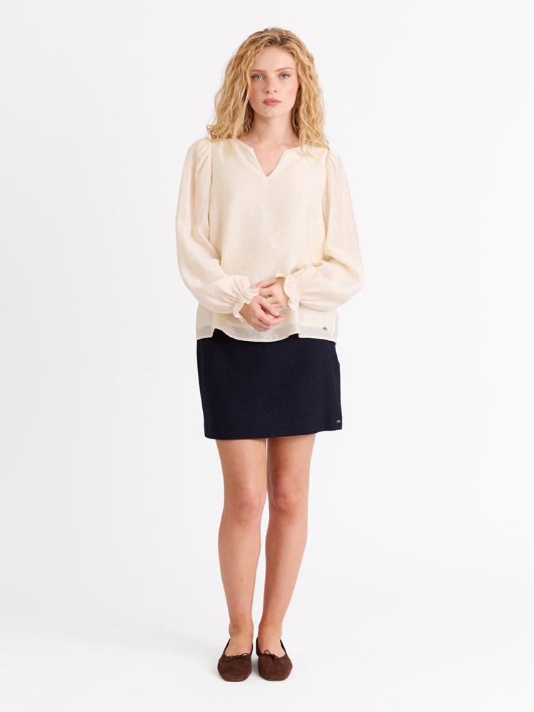 Mille bluse 7512533_O79_Jean Paul_Mille Bluse_A25 (3)_Mille bluse O62 7512533.jpg_