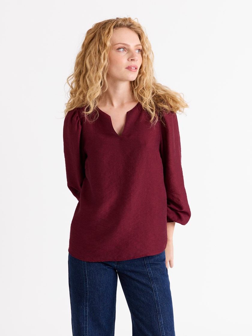 7512533 S83 7512533_S83_Jean Paul_Mille Bluse_A25 (6).jpg_