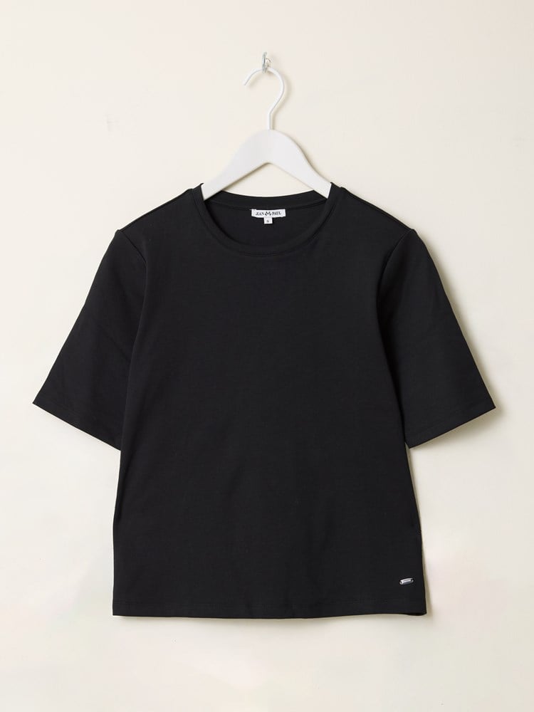 Annie t-skjorte 7512536_EM6-JEANPAUL-A25-Front_6399_Annie t-skjorte_Annie t-skjorte EM6_Annie t-skjorte EM6 7512536.jpg_Front