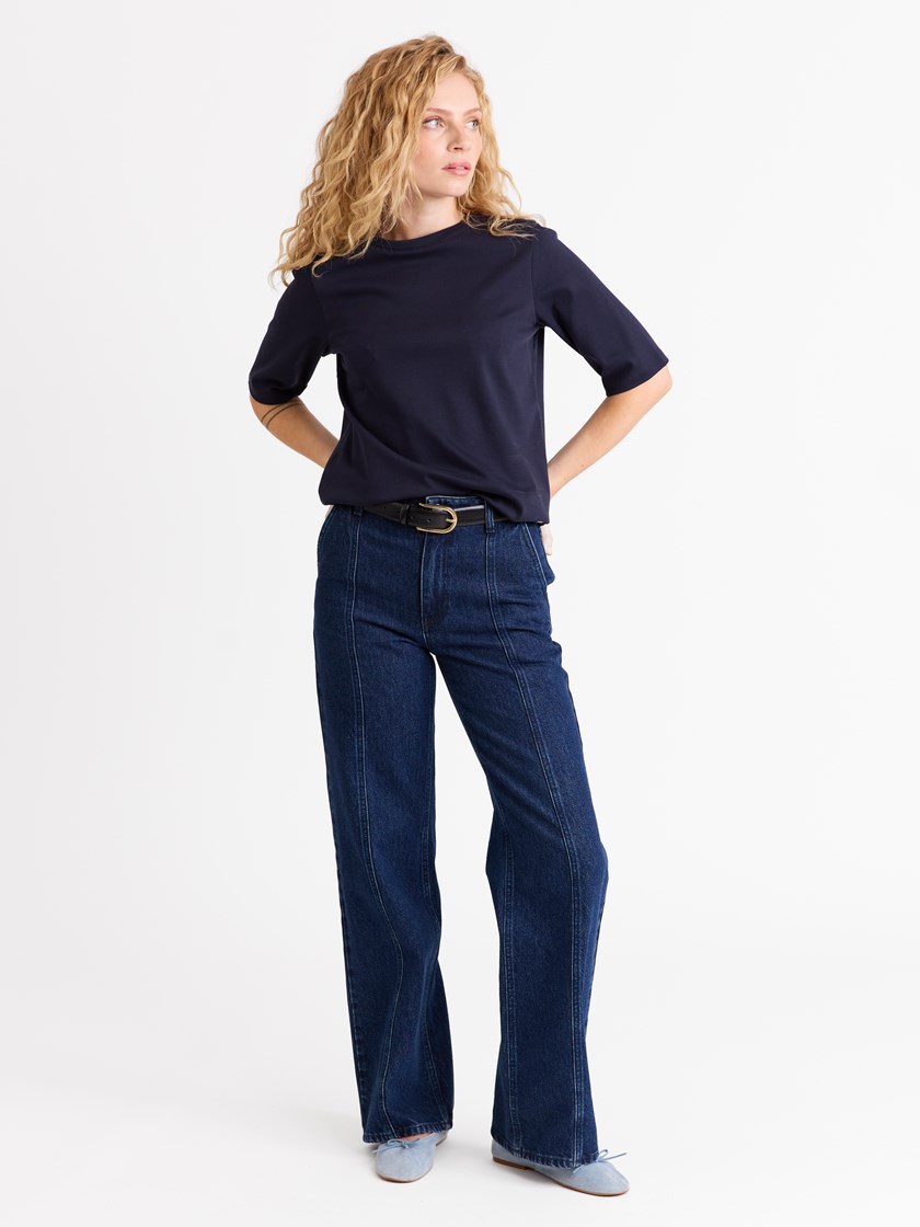 7512536 EM6 7512536_EM6_Jean Paul_Annie Tee_A25 (1)_Annie t-skjorte EM6.jpg_