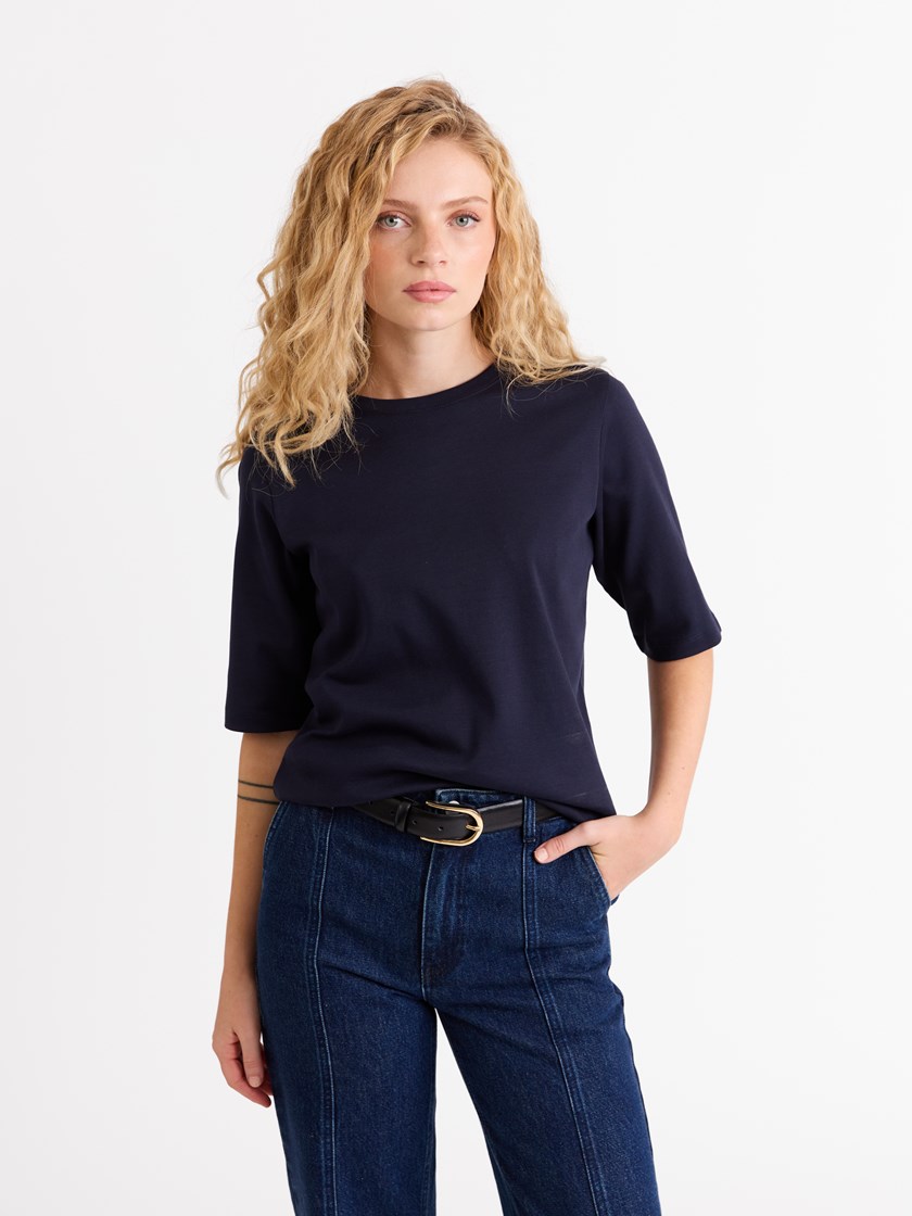 7512536 EM6 7512536_EM6_Jean Paul_Annie Tee_A25 (2)_Annie t-skjorte EM6.jpg_