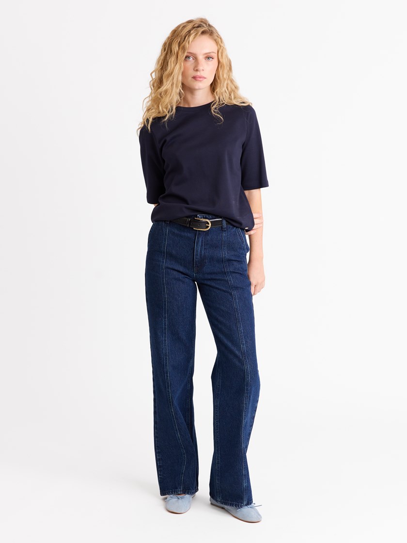 7512536 EM6 7512536_EM6_Jean Paul_Annie Tee_A25 (3)_Annie t-skjorte EM6.jpg_