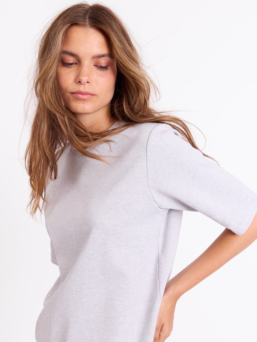 7512536 I3L 7512536_I3L_Jean Paul_Annie Tee_A25 (4)_Annie t-skjorte I3L.jpg_