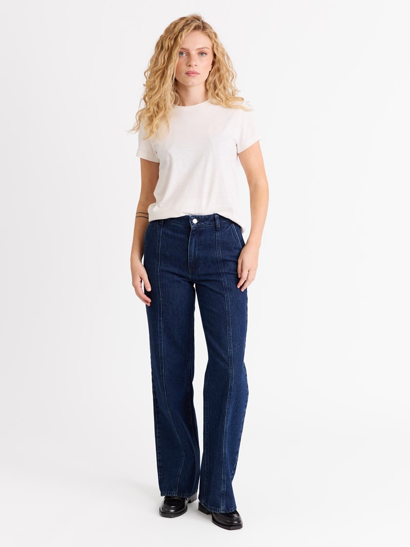 7512536 O79 7512536_O79_Jean Paul_Annie Tee_A25 (1)_Annie t-skjorte O79.jpg_