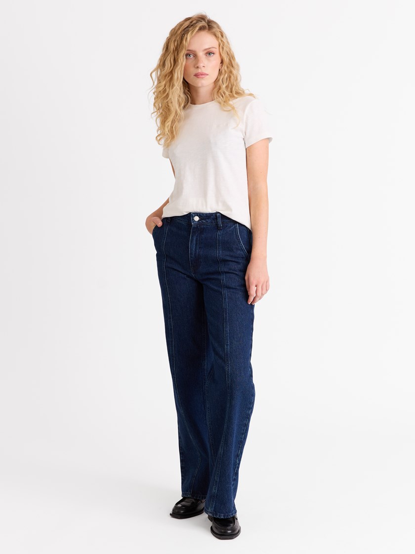 7512536 O79 7512536_O79_Jean Paul_Annie Tee_A25 (2)_Annie t-skjorte O79.jpg_