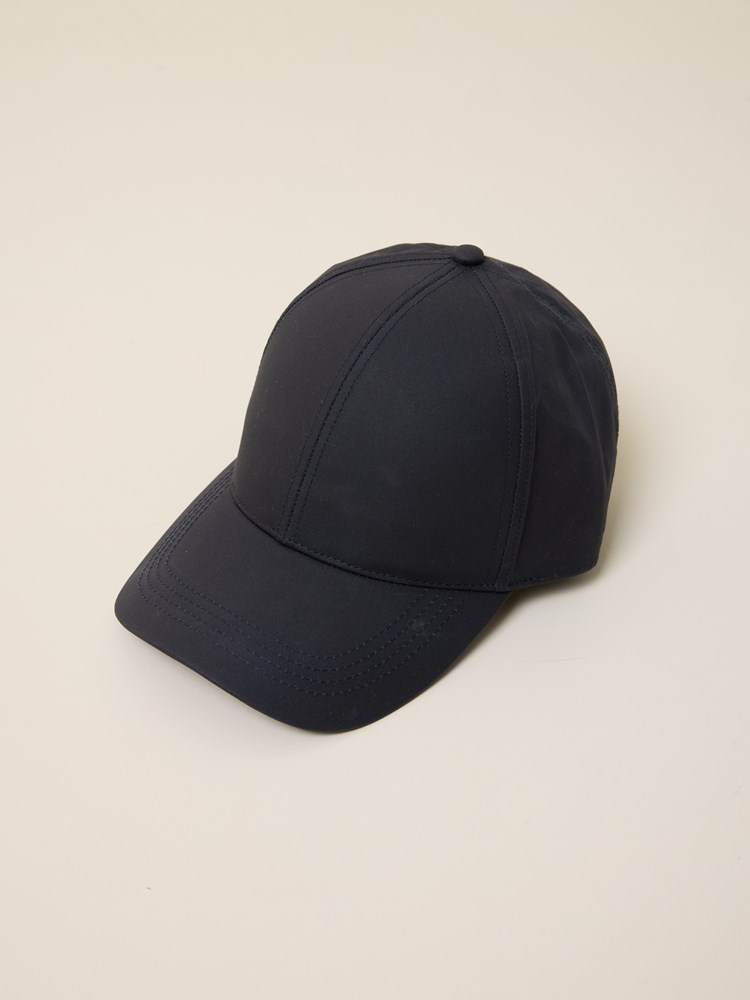 Cavalier cap 7512548_EM6-JEANPAUL-A25-Front_9862.jpg_Front||Front