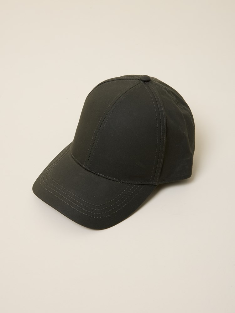 Cavalier cap 7512548_GOY-JEANPAUL-A25-Front_526.jpg_Front||Front
