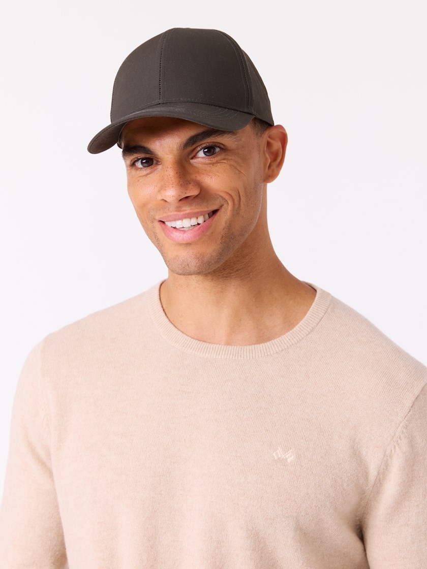 7512548 GOY 7512548_GOY-JEANPAUL-A25-Modell-Front_587.jpg_Front||Front