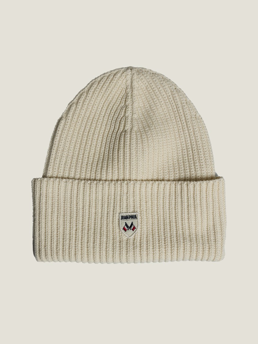 7512549 I2O 7512549_I2O-JEANPAUL-A25-Front_5206_Ninon lue I2O.jpg_