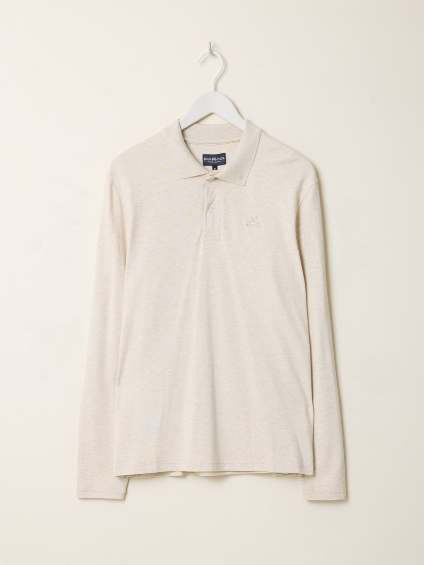 7512553 AQB 7512553_AQB-JEANPAUL-A25-Front_3700_Lucas langermet pique.jpg_Front||Front