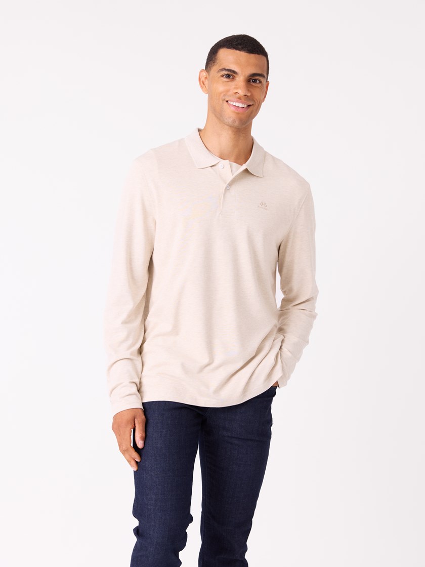 7512553 AQB 7512553_AQB-JEANPAUL-A25-Modell-Front_1139.jpg_