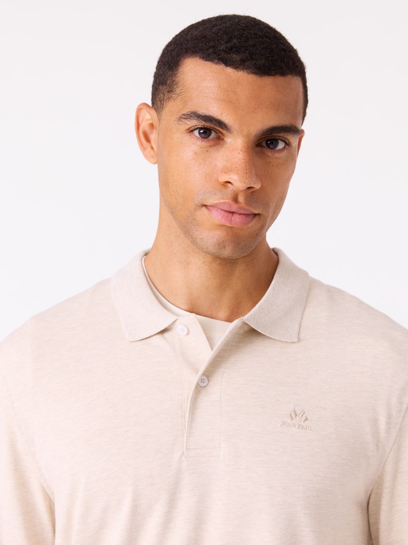 7512553 AQB 7512553_AQB-JEANPAUL-A25-Modell-Front_3619.jpg_