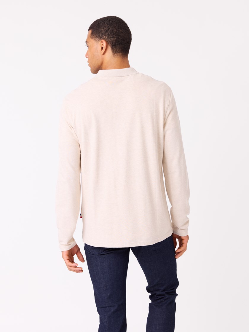 7512553 AQB 7512553_AQB-JEANPAUL-A25-Modell-Front_416.jpg_