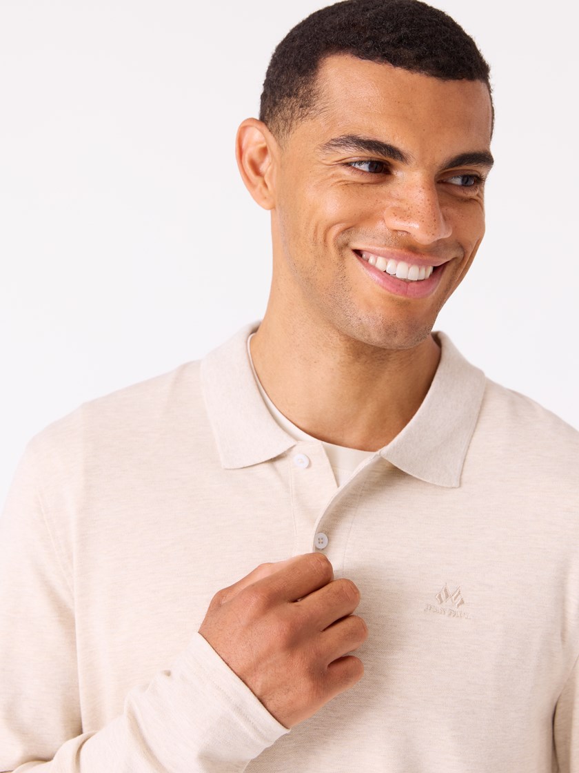 7512553 AQB 7512553_AQB-JEANPAUL-A25-Modell-Front_5187.jpg_