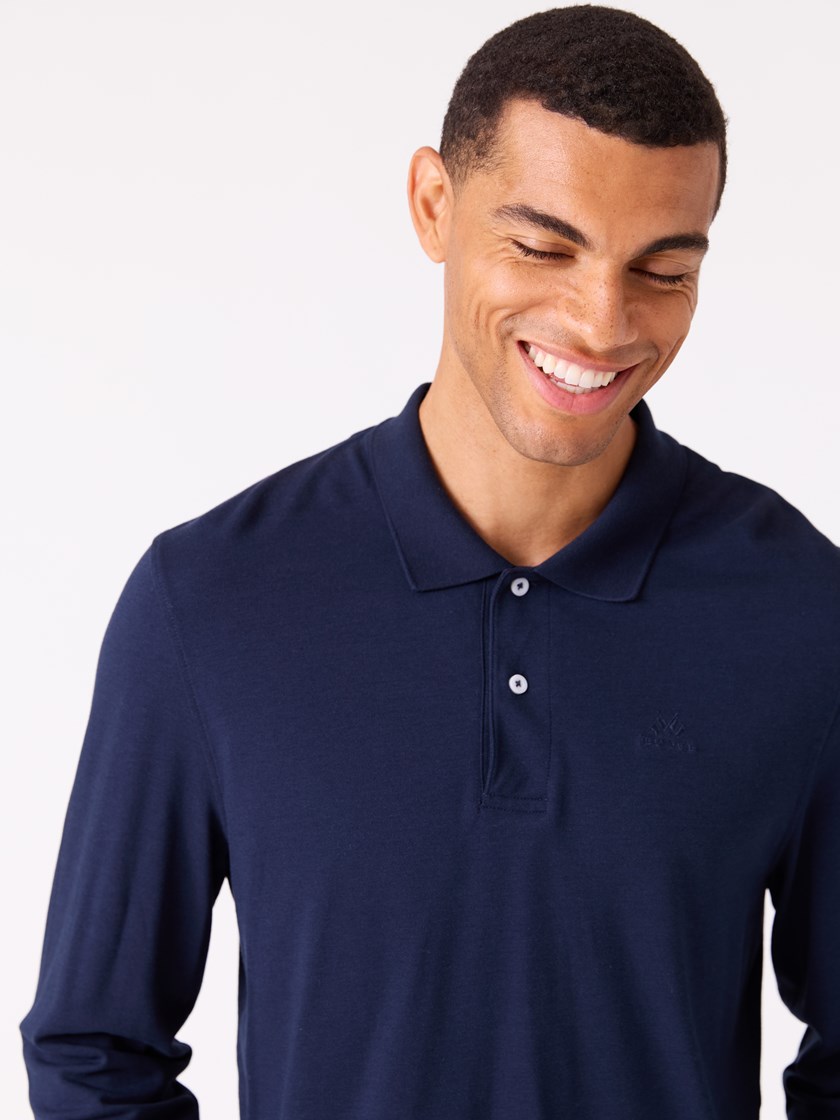 7512553 EM6 7512553_EM6-JEANPAUL-A25-Modell-Front_1028_Lucas langermet pique EM6.jpg_