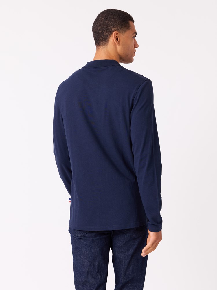 Lucas langermet pique 7512553_EM6-JEANPAUL-A25-Modell-Front_408_Lucas langermet pique EM6_Lucas langermet pique EM6 7512553.jpg_