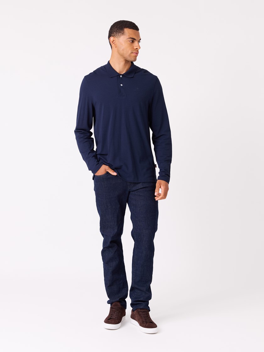 7512553 EM6 7512553_EM6-JEANPAUL-A25-Modell-Front_8524_Lucas langermet pique EM6.jpg_