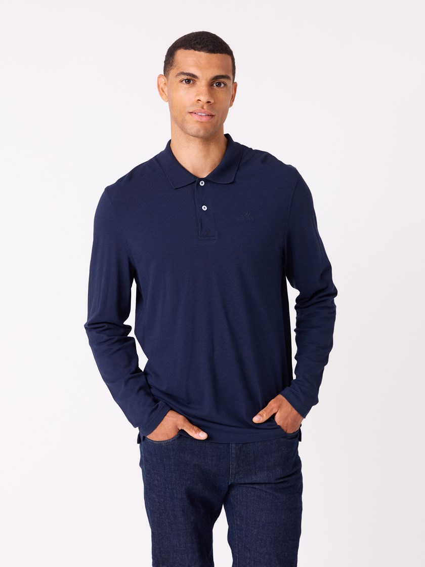 7512553 EM6 7512553_EM6-JEANPAUL-A25-Modell-Front_9927_Lucas langermet pique EM6.jpg_