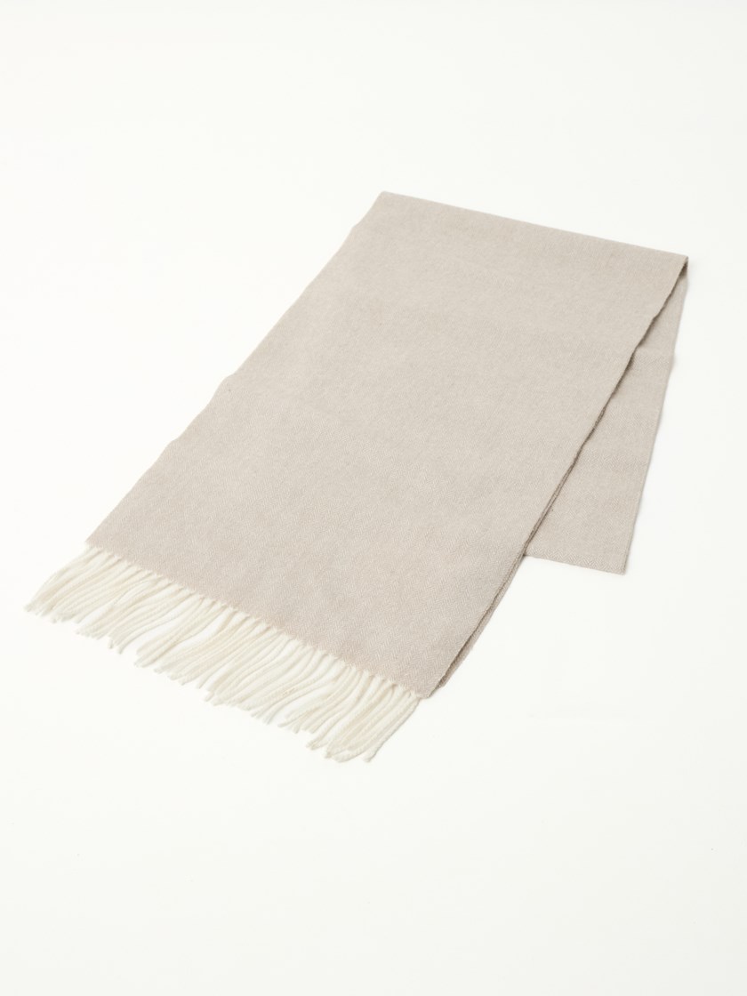 7512555 AQB 7512555_AQB-JEANPAUL-A25-Front_9231_Colville ullskjerf AQB.jpg_Front