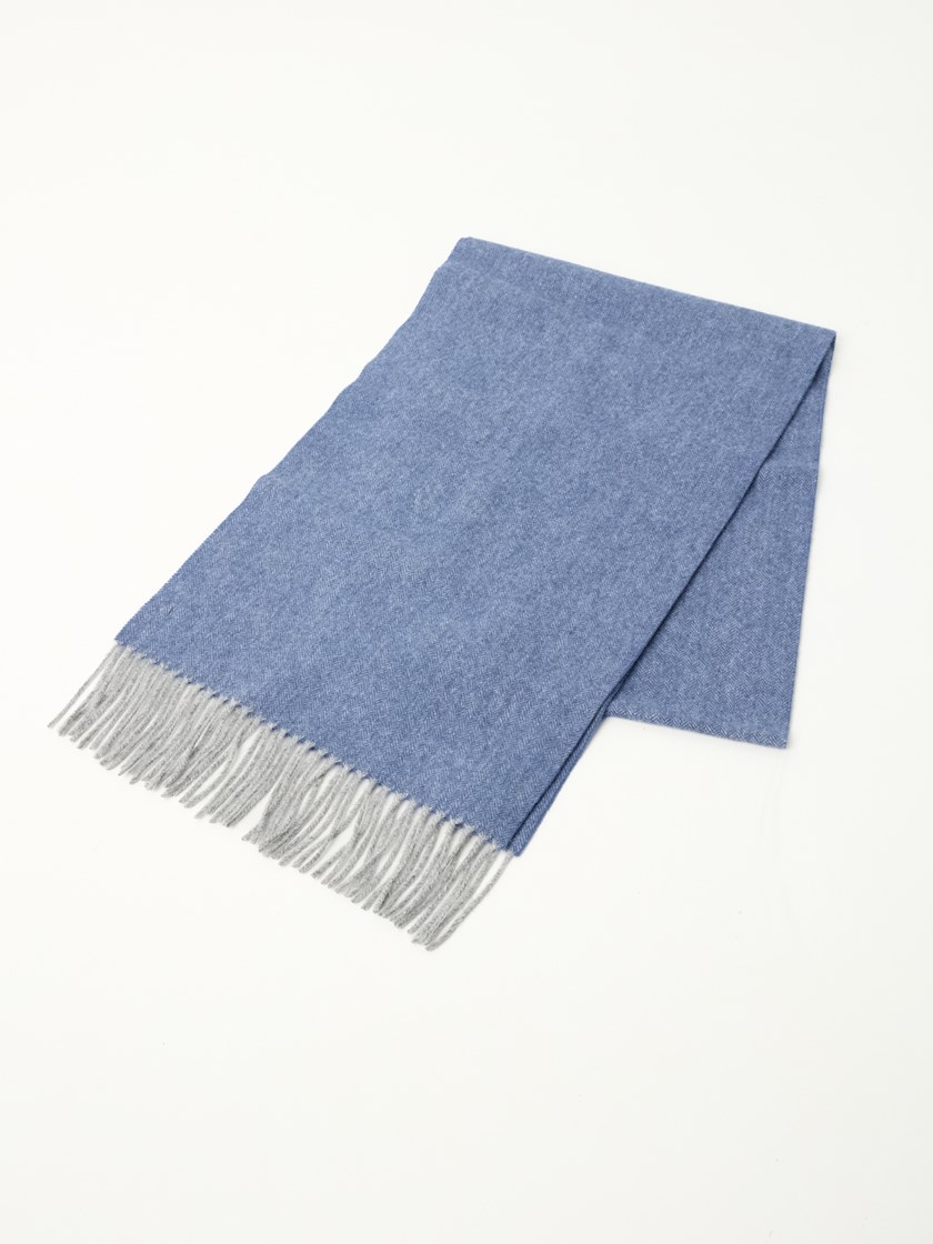 7512555 S82 7512555_S82-JEANPAUL-A25-Front_1681_Colville ullskjerf S82.jpg_Front