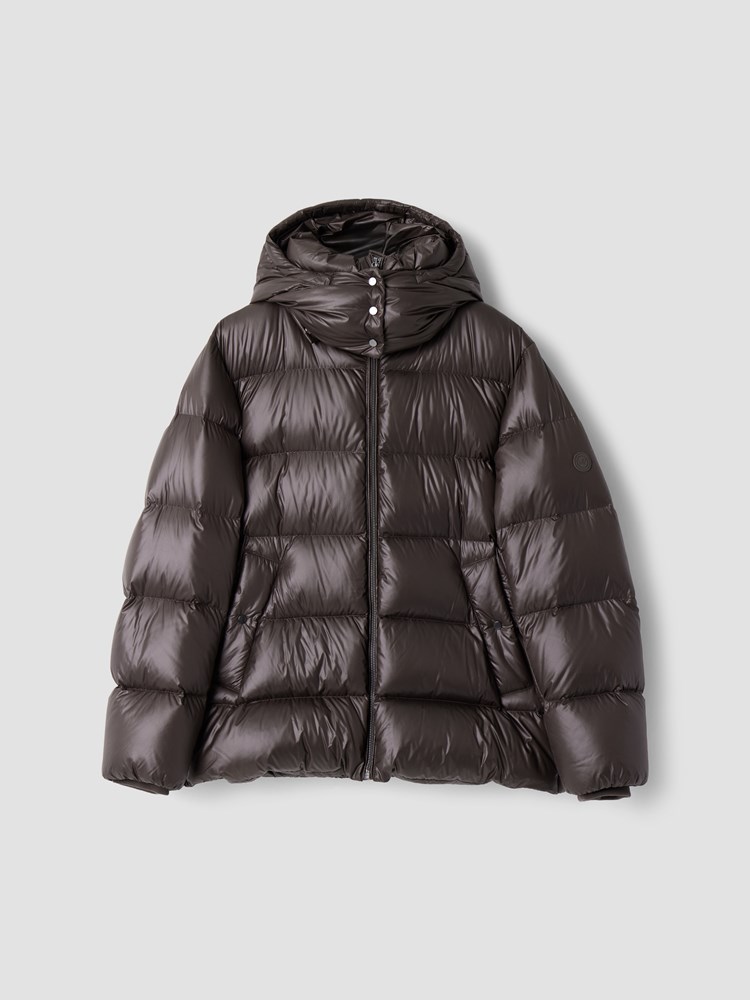 Marna dunjakke 7512566_AIJ-MARIEPHILIPPE-A25-Front_8835.jpg_Front||Front