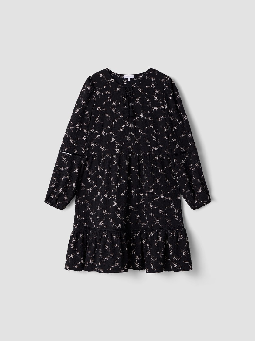 7512568 ID2 7512568_ID2-VAVITE-A25-Front_650.jpg_Front||Front