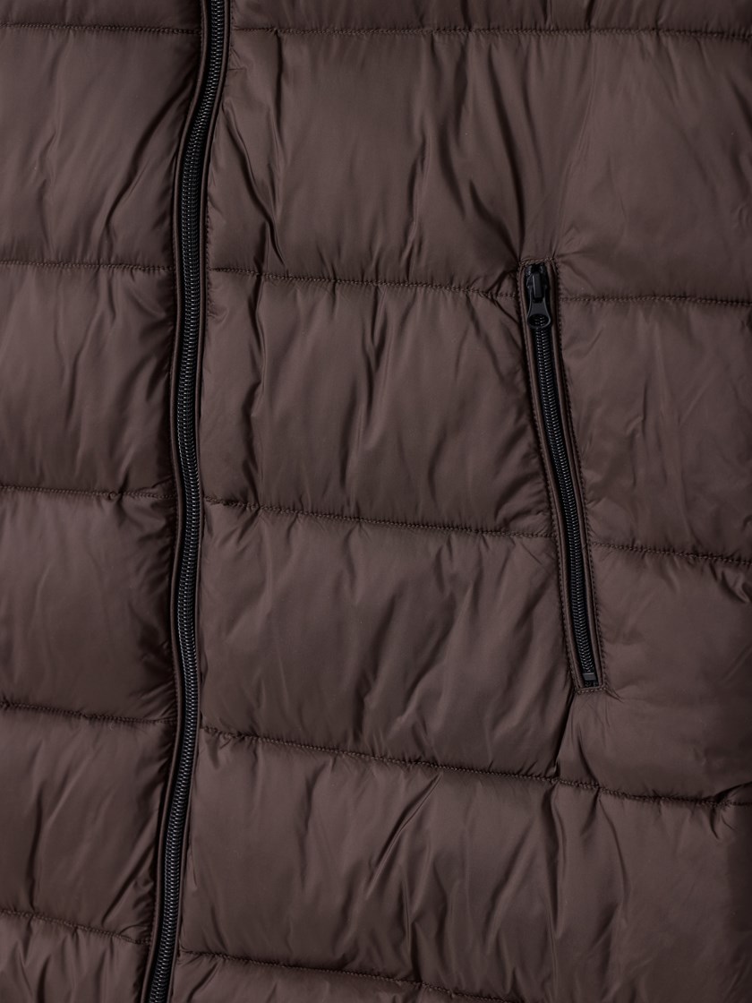 7512581 AIJ 7512581_AIJ-VAVITE-A25-Front_19_Pernille jakke AIJ.jpg_Front||Front