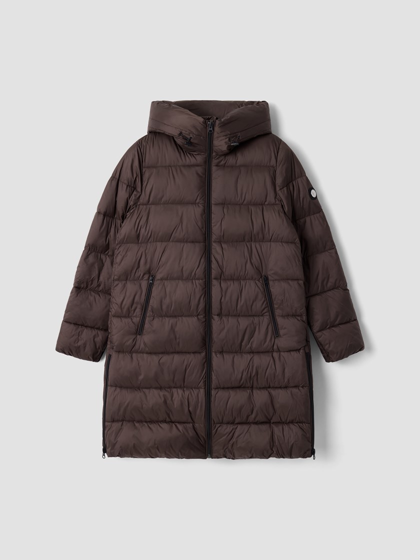 7512581 AIJ 7512581_AIJ-VAVITE-A25-Front_5716_Pernille jakke AIJ_Pernille jakke AIJ 7512581.jpg_Front||Front