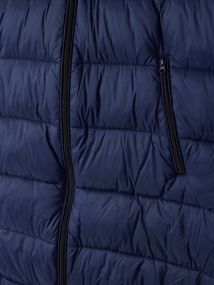 Pernille jakke 7512581_EM1-VAVITE-A25-Front_2631_Pernille jakke EM1.jpg_Front||Front