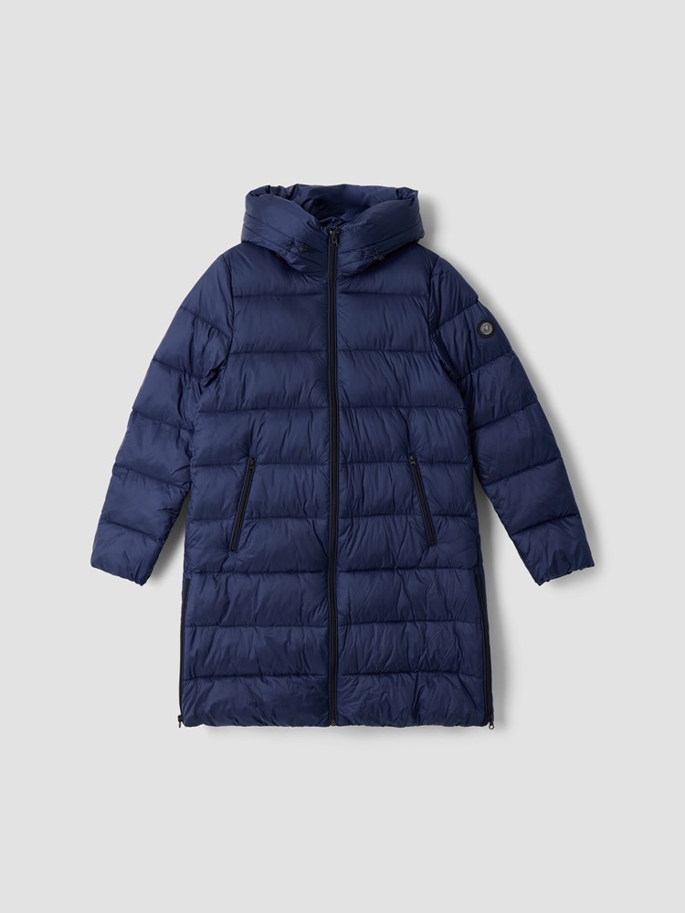 Pernille jakke 7512581_EM1-VAVITE-A25-Front_3690_Pernille jakke EM1.jpg_Front||Front