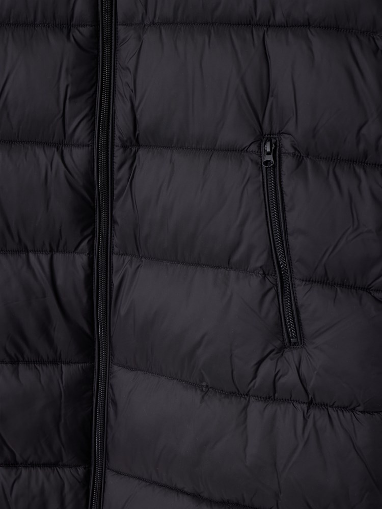 Pernille jakke 7512581_ID2-VAVITE-A25-Front_323_Pernille jakke ID2.jpg_Front||Front