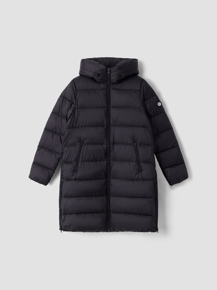Pernille jakke 7512581_ID2-VAVITE-A25-Front_9656_Pernille jakke ID2.jpg_Front||Front