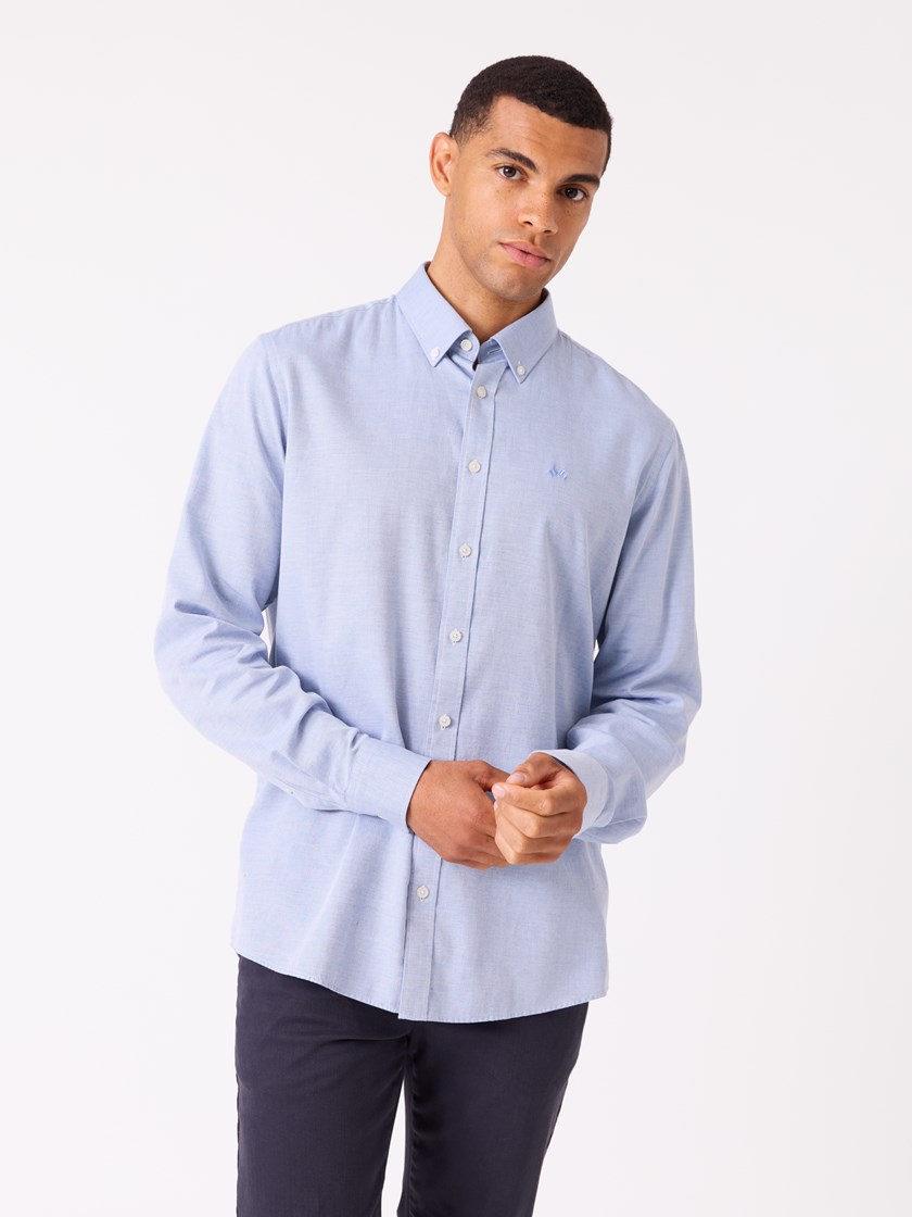 7512587 EAX 7512587_EAX_Jean Paul_Ferdinand Skjorte_A25 (2).jpg_