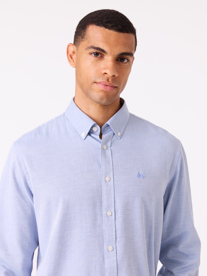 7512587 EAX 7512587_EAX_Jean Paul_Ferdinand Skjorte_A25 (3).jpg_