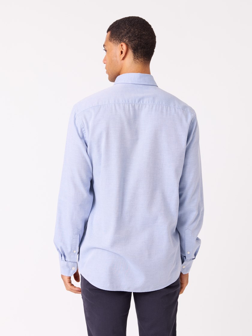 7512587 EAX 7512587_EAX_Jean Paul_Ferdinand Skjorte_A25 (5).jpg_