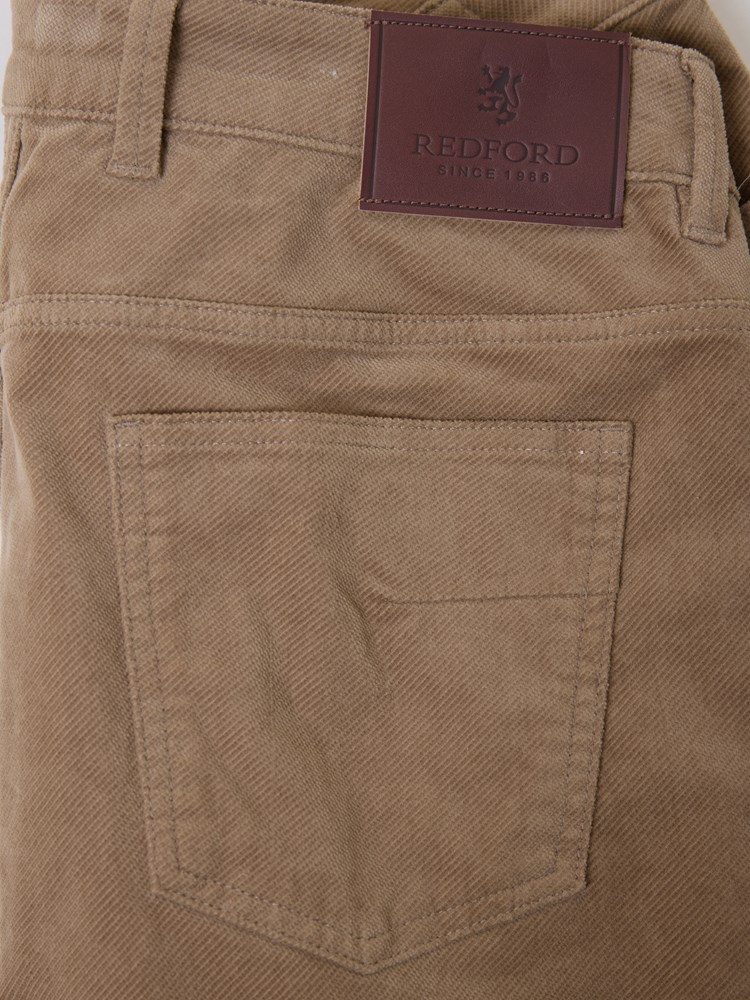 Chris bukse 7512594_ADZ-REDFORD-A25-Front_4911_Chris bukse_Chris bukse ADZ 7512594.jpg_Front||Front