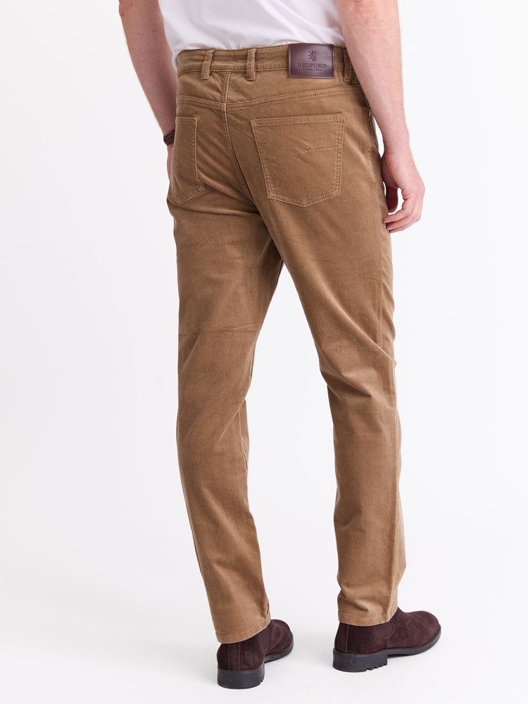 Chris bukse 7512594_ADZ-REDFORD-A25-Modell-Back_chn=match_3943_Chris bukse ADZ 7512594.jpg_Back||Back