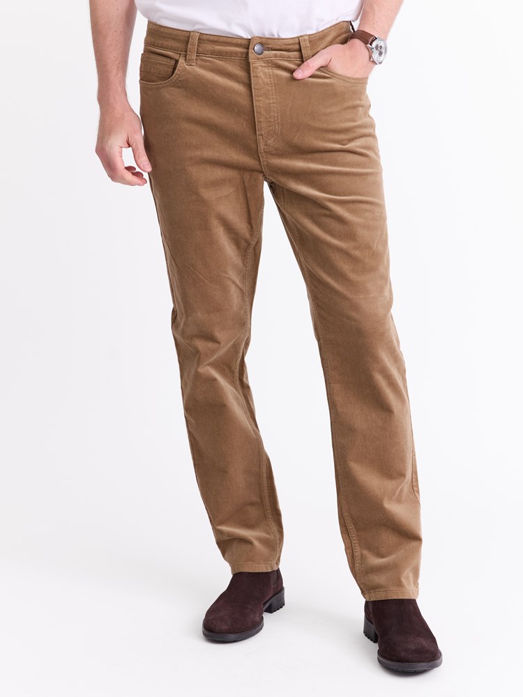 Chris bukse 7512594_ADZ-REDFORD-A25-Modell-Front_chn=match_2343_Chris bukse ADZ 7512594.jpg_Front||Front