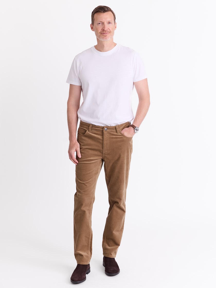 7512594 ADZ 7512594_ADZ-REDFORD-A25-Modell-Front_chn=match_2816.jpg_Front||Front