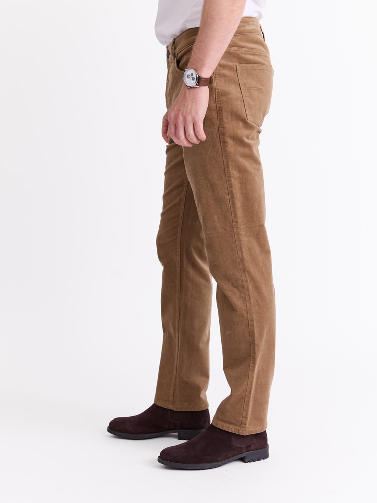 Chris bukse 7512594_ADZ-REDFORD-A25-Modell-Right_chn=match_6902_Chris bukse ADZ 7512594.jpg_Right||Right