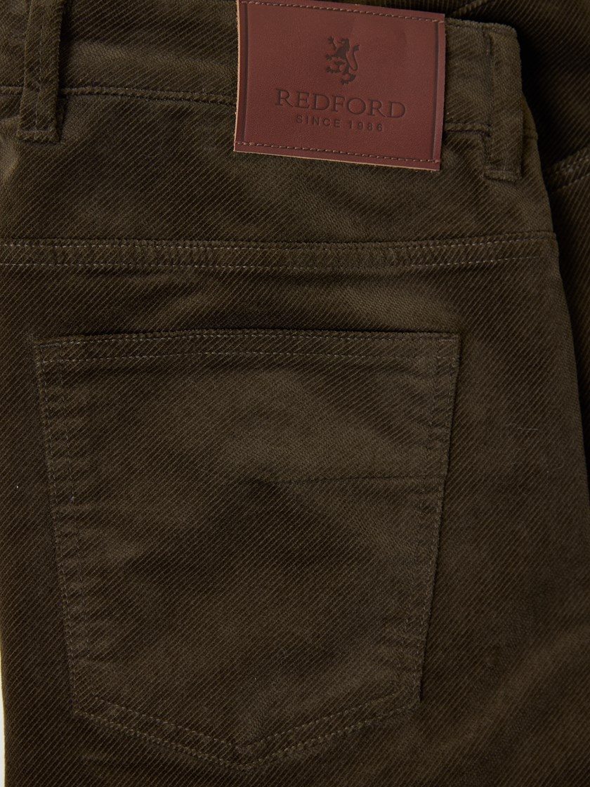 7512594 AN7 7512594_AN7-REDFORD-A25-Front_5259_Chris bukse.jpg_Front||Front